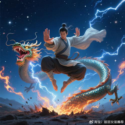 天龙SF详细介绍，精美画面、自由角色发展与策略性玩法！