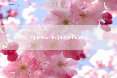 魔域私服外挂-bjpegd.com/jingji/45.html