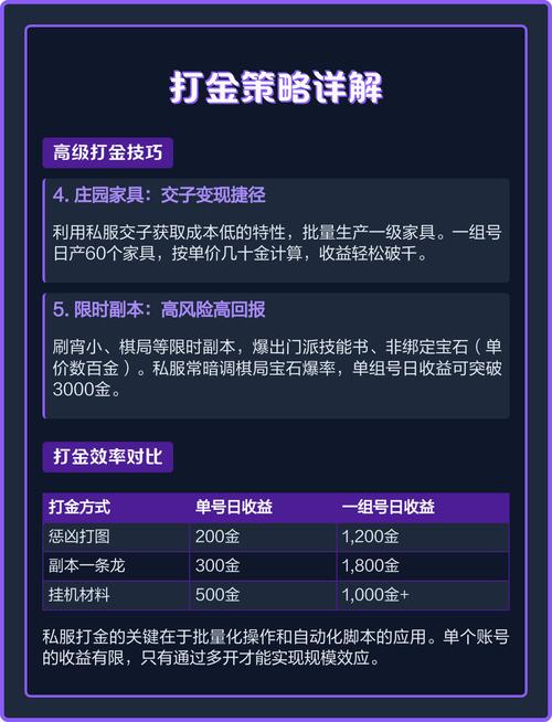 天龙私服揭秘,版本、服务器与玩家规模全面解析! 第2张 天龙私服揭秘,版本、服务器与玩家规模全面解析! 第2张