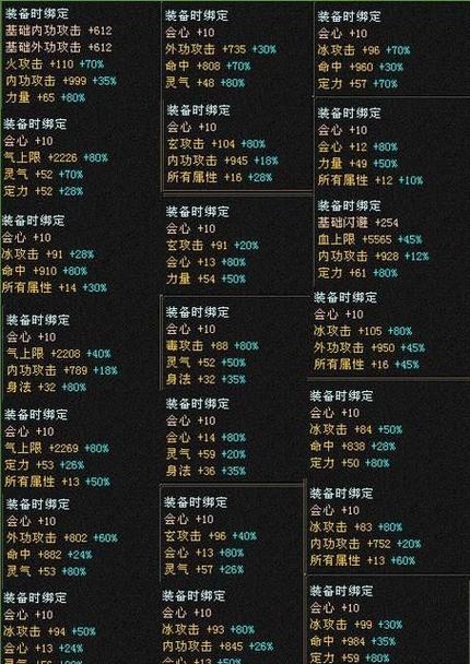 天龙私服教程，选择服务器、创建角色，成为传说！  第2张