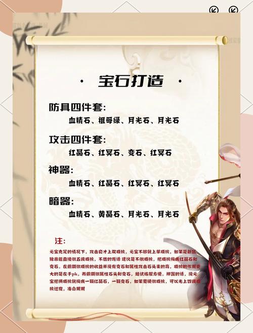 天龙私服玩法详解，创角修炼与师徒系统，全面提升游戏体验！  第3张
