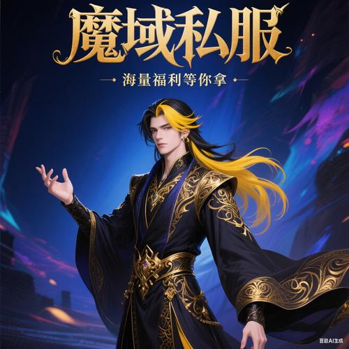 魔域私服玩法攻略，角色扮演与职业选择指南，希望对大家有所帮助！