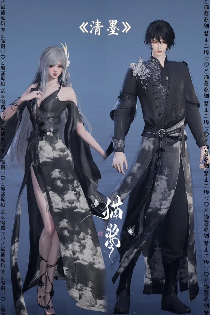 诛仙私服：全新版本与自定义设置，体验原版没有的乐趣！