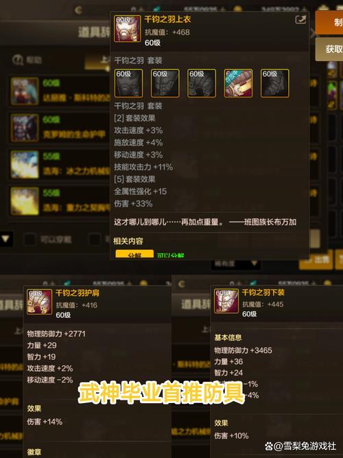 魔域私服详细玩法_魔域私服详细玩法_魔域私服详细玩法