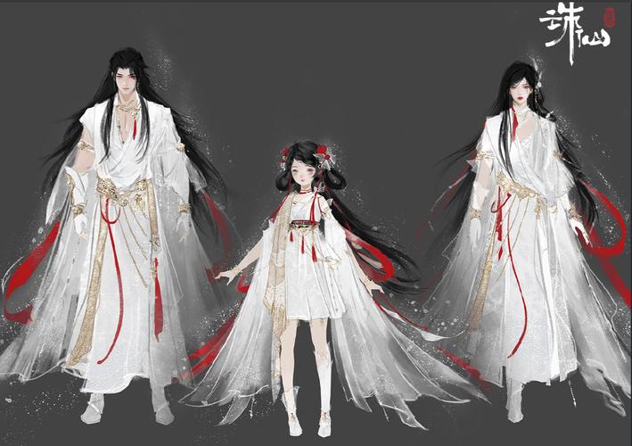 诛仙私服：资深玩家亲测，希望对玩家们能够有所帮助！