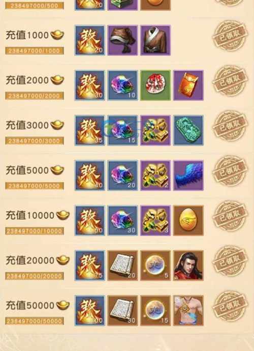 天龙八部私服详解，特色玩法与服务器选择指南，希望对大家有所帮助！