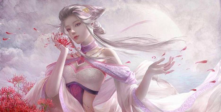  完美国际私服：仙侠世界冒险，特色玩法解析
