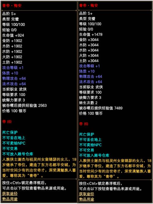 完美国际私服黑幕揭秘_完美国际怎么样_完美国际官方网