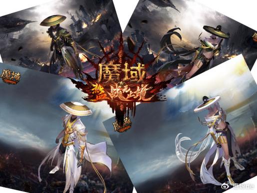 私服魔域，资深玩家的魔法世界探索，揭秘战斗与社交的乐趣