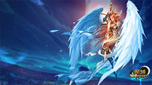 私服魔域，资深玩家的魔法世界探索，揭秘战斗与社交的乐趣  第2张