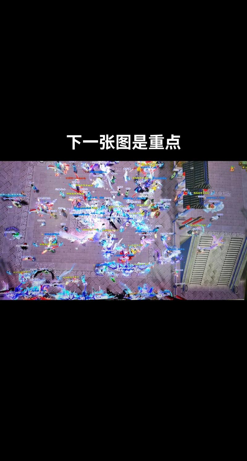 天龙sf评测，资深玩家分享天龙八部私服经验与见解