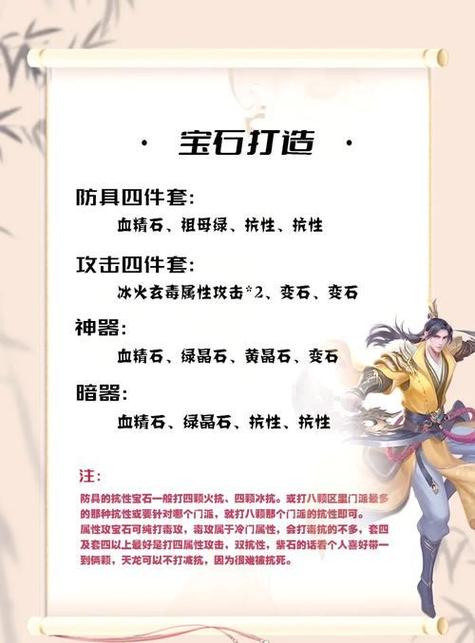 天龙八部sf揭秘,五大门派选择指南,新手必看 第2张 天龙八部sf揭秘,五大门派选择指南,新手必看 第2张