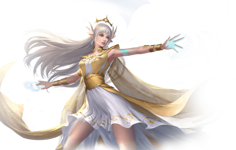 完美世界私服评测,画面精美、职业多样,探索奇幻世界! 第2张 完美世界私服评测,画面精美、职业多样,探索奇幻世界! 第2张
