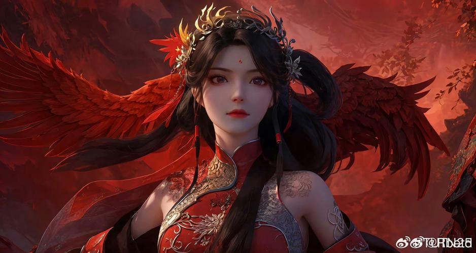 完美世界私服黑幕揭秘,玩家亲身经历与应对策略,希望对大家有所帮助! 第2张 完美世界私服黑幕揭秘,玩家亲身经历与应对策略,希望对大家有所帮助! 第2张