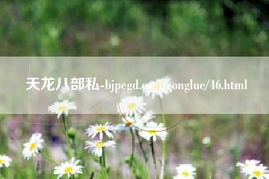 天龙八部私服-bjpegd.com/gonglue/46.html