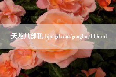 天龙八部私服-bjpegd.com/gonglue/14.html