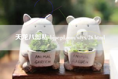 天龙八部私-bjpegd.com/wlyx/26.html